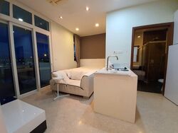 Parc Imperial (D5), Condominium #553254891